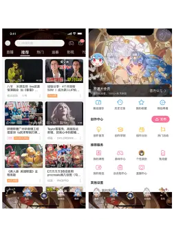预览