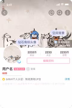 预览