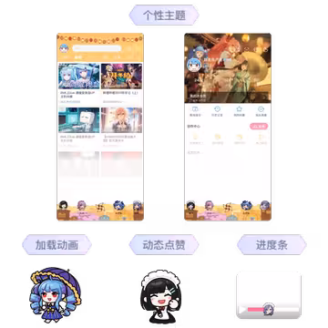 预览