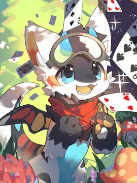 预览