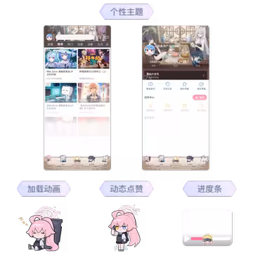 预览