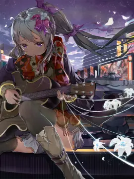 预览
