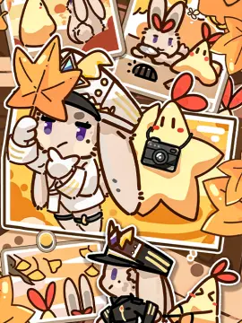 预览