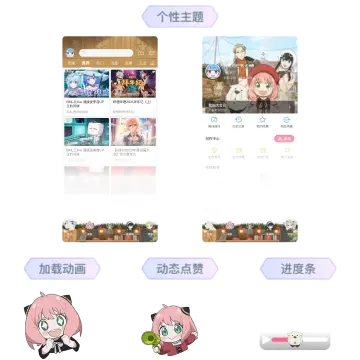 预览