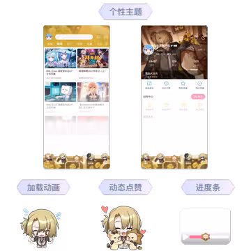 预览