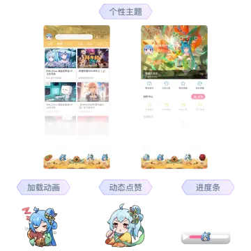 预览