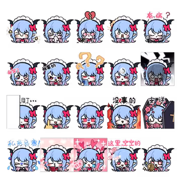 预览