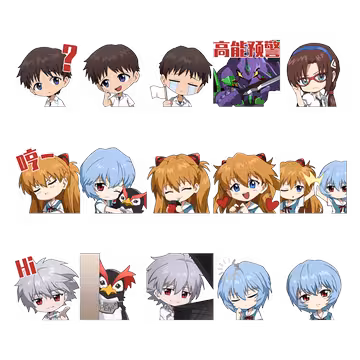 预览