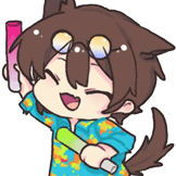 打CALL