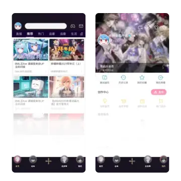 预览