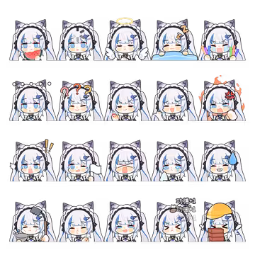 预览