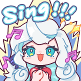 [UP_2000609327_sing]