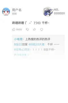 预览