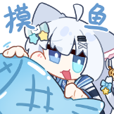 [UPOWER_11057151_摸鱼]