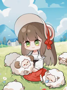 预览