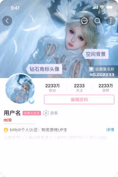 预览