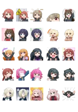 预览
