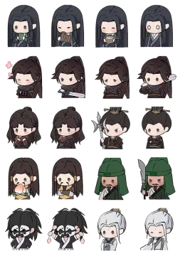 预览
