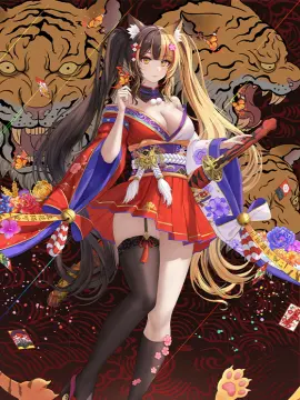 预览