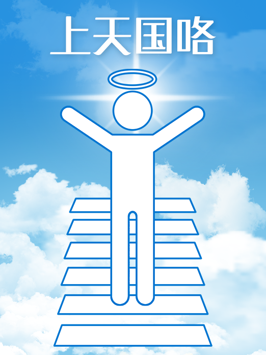 背景