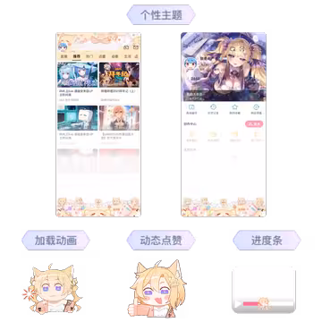 预览