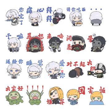 预览