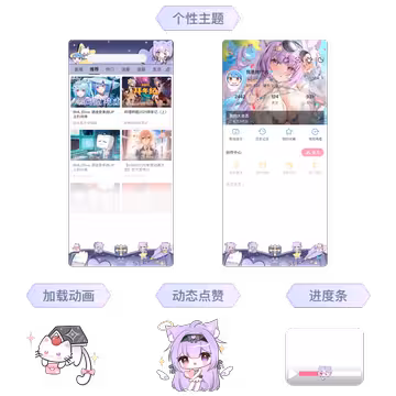 预览