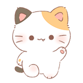 [Nono和Lulu_我来了]