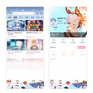 预览