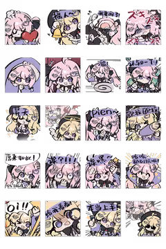 预览