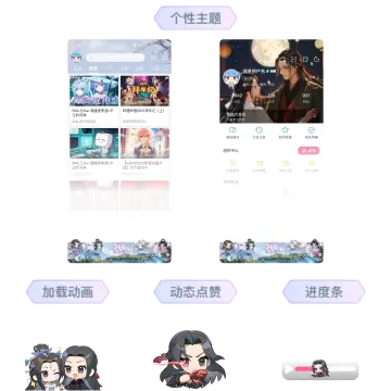 预览