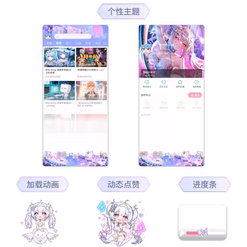预览
