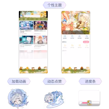 预览