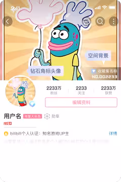 预览