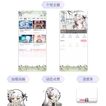 预览