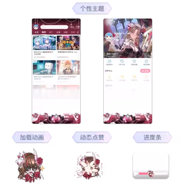 预览