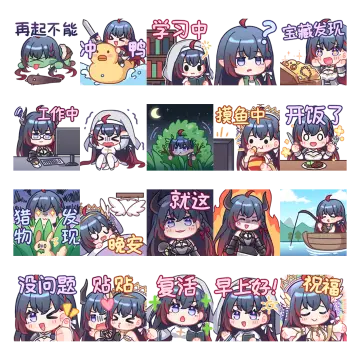 预览