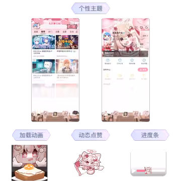 预览
