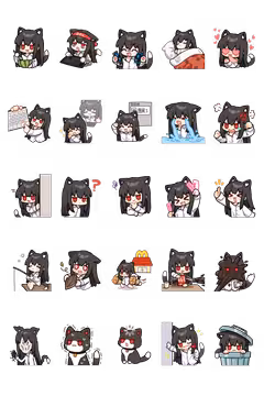 预览