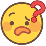 [可爱小黄豆_啊？]