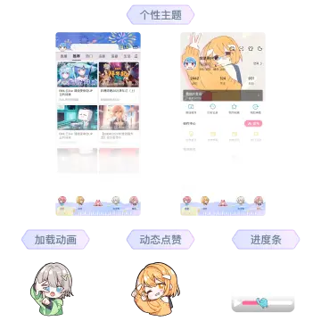 预览