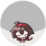 [乐正绫单人集·向绫光动态_来了]