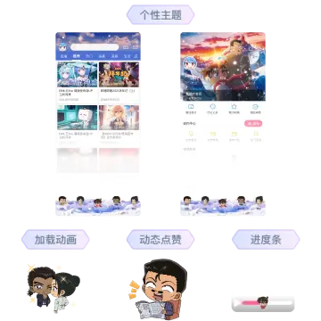 预览