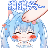 [UPOWER_10276136_摸摸头]