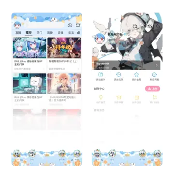 预览