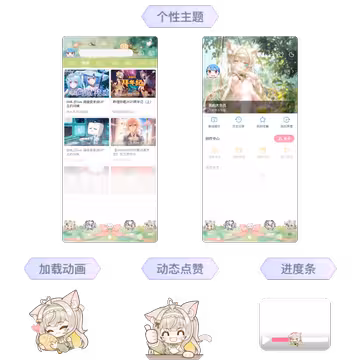 预览