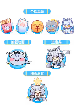 预览
