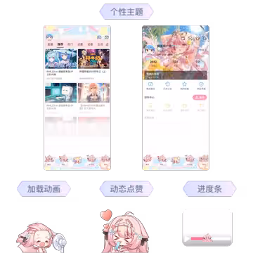 预览