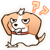 [小比逃离地球_看我干嘛]