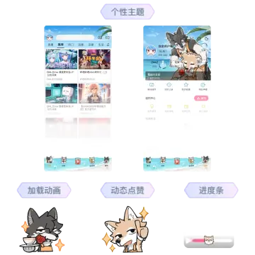 预览